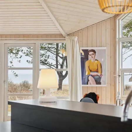 Ilppo - 100m From The Sea By Interhome Prázdninový dům