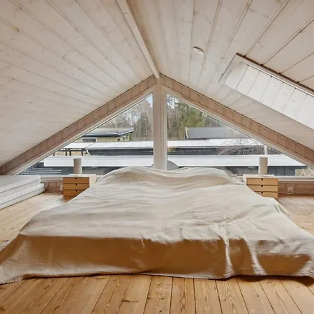 Ilppo - 100m From The Sea By Interhome Holiday home *